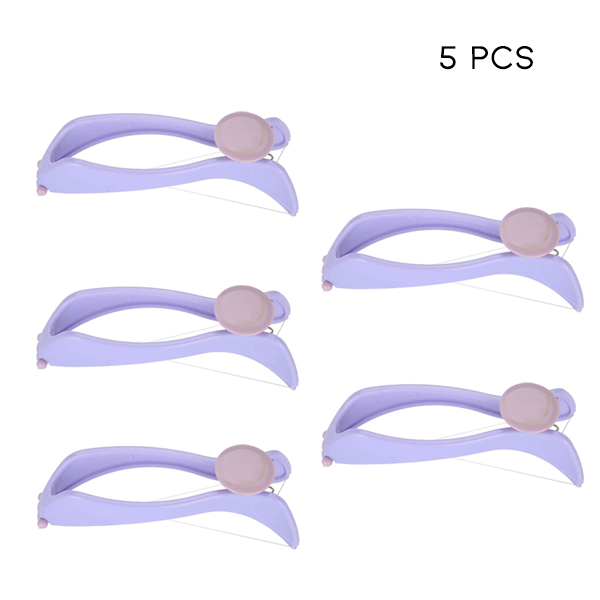 Fivfivgo™ Instant Skin Tag Threading Kit