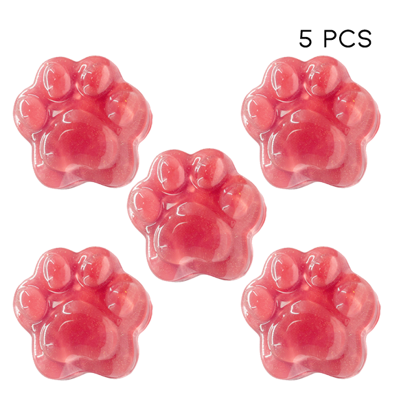 Beatyshape™ Kräuter-Entgiftungs-Gelee-Seife