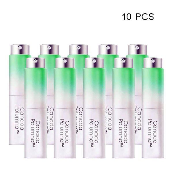 Canada Polumna™ Fissured Tongue Relief Spray