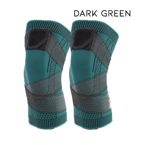 Knee Compression Sleeve