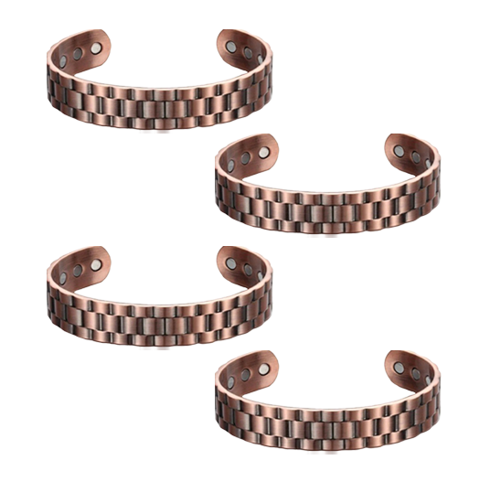 Fivfivgo™ SugarDown Therapeutisches Armband