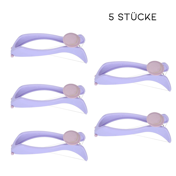 Fivfivgo™ Sofortiges Skin Tag Threading Kit