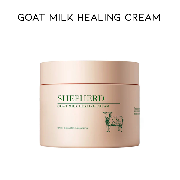 Spotfree Electric Beauty Pen